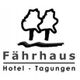 Hotel Fährhaus GmbH
