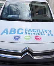 ABC-FACILITY Services AG Bild 9