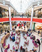 Sophienhof Kiel Bild 9