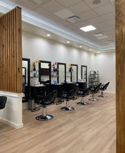 Perfect Salon & Spa image 7