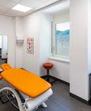 Enjoy Fisio Training SA Bild 6