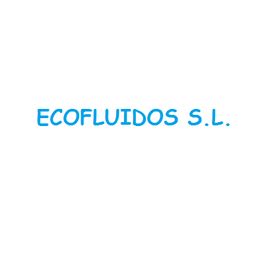 ECOFLUIDOS.png