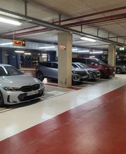 SIXT - Barcelona Diagonal Mar imagen 11
