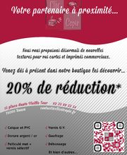Clic Et Copie image 15