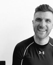 Maximum EMS Weilheim – Studio & Online-Training Bild 7