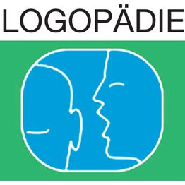 Logopädie Praxis Thomas Sachs