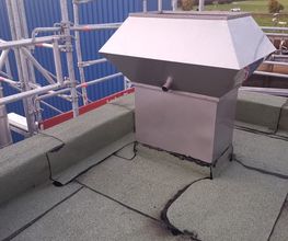 Dachbau Huber GmbH Bild 7
