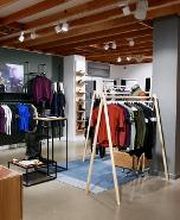 Rapha Copenhagen billede 9