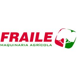 logo_Fraile.png