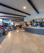 VESOUL ELECTRO DIESEL image 5