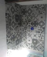 Patric Sprung Fliesenlegermeister Bild 9