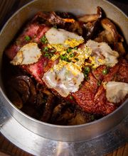 Tanuki River Landing image 14