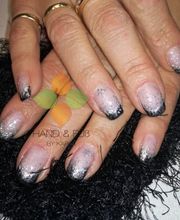 Hand und Fuß by Karla Bild 4