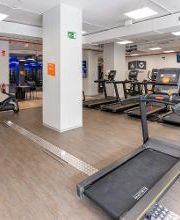 Gimnasio VivaGym Tres Forques imagen 5