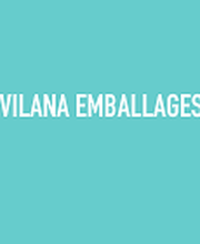 Emballages Vilana image 1