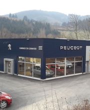 Garage Du Gravier image 2