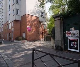 Zenpark image 4