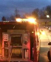 Sani-Blitz Gallmeier GmbH Bild 5