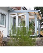 Harjes GmbH Bild 1