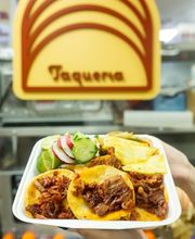 Taqueria El Arquito image 16