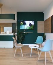 Gallery Cliente