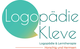 Logopädie Kleve Horschig & Hermsen GbR