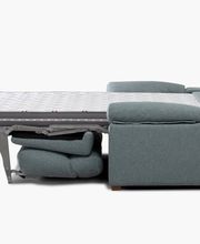 Colchonería Gonzalez imagen 9