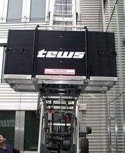 Möbelspedition Tews Bild 5