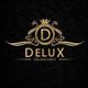Delux Exklusive Events