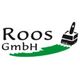 Roos GmbH Malerbetrieb