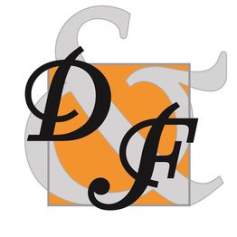 Diebolt Et Fils EURL