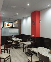 Chako Electric imagen 2