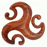 Gesundheitspraxis Aarau