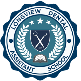 Longview Dental Assistant School