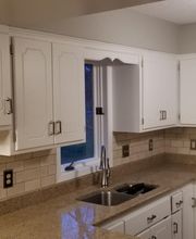 CertaPro Painters of Minneapolis South & St Louis Park, MN image 10