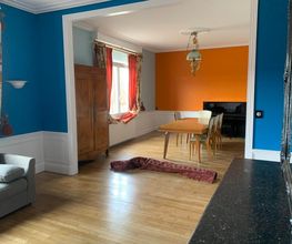 Logidécor image 10