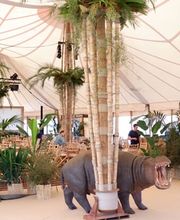 Rieder Fleurs Bild 14