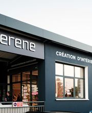 Perene image 6