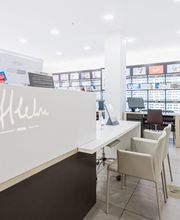 Opticien Le Mans | Alain Afflelou image 3