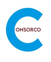 Consorco image 4