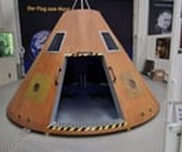 Technikmuseum Hugo Junkers Bild 12