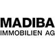 Madiba Immobilien AG