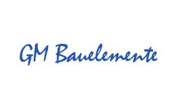 Großegesse GM-Bauelemente