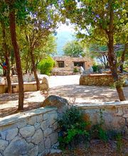 Domaine Anna-Dea image 11