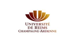 Institut National Supérieur du Professorat et de l'Education L'INSPE