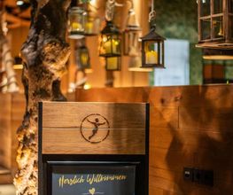 PETER PANE Burgergrill & Bar Bild 7