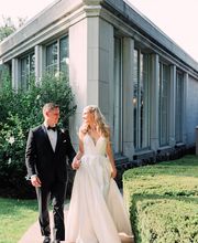 Pine Knob Golf Club, Mansion & Carriage House image 14