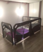 Duchemin Frères ETS image 11