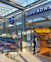 budni - Einkaufszentrum Manshardtstraße Bild 11