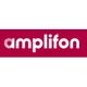 Amplifon Via della Libertà, Concorezzo